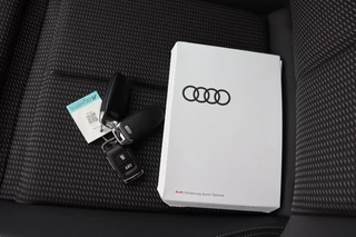 Audi A3 – thumbnail 40