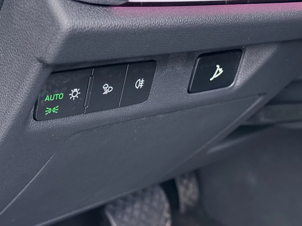 Škoda Enyaq iV – foto 38