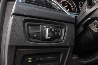 BMW 1 Serie – thumbnail 46