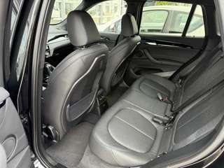 BMW X1 – thumbnail 22