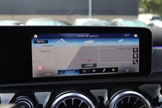 Mercedes-Benz A-Klasse – thumbnail 28