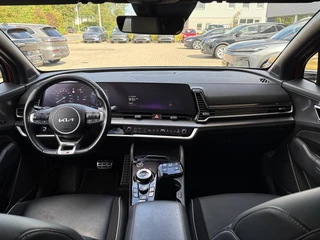 Kia Sportage – thumbnail 20