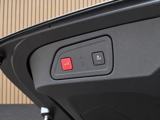 Citroën C5 Aircross – thumbnail 27
