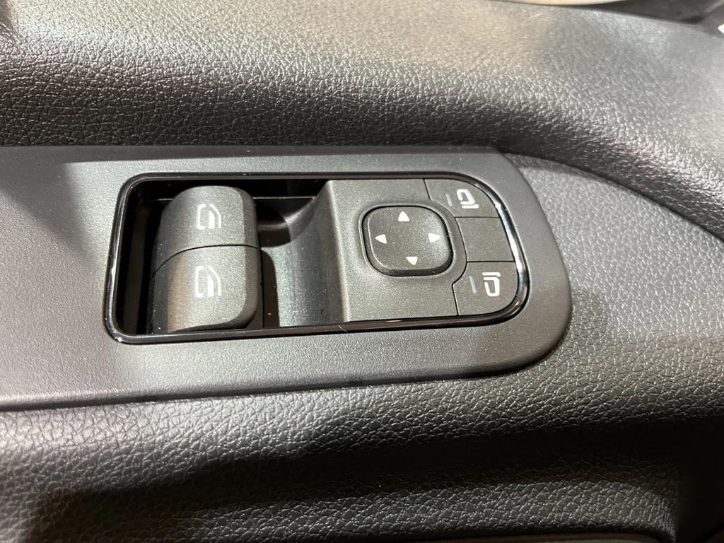 Mercedes-Benz Sprinter – foto 20