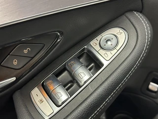 Mercedes-Benz C-Klasse – thumbnail 17
