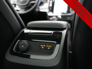 Volvo V90 – thumbnail 29