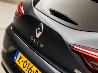 Renault Clio – thumbnail 35