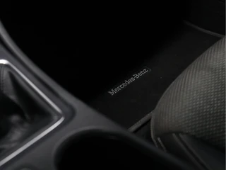 Mercedes-Benz CLA – thumbnail 22