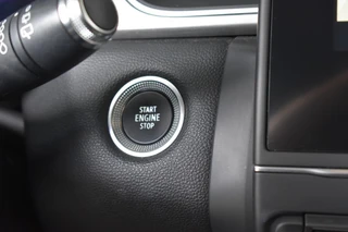 Renault Captur – thumbnail 22