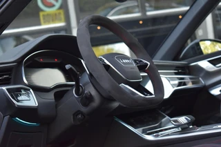 Audi RS6 – thumbnail 19