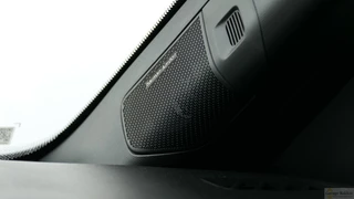 Renault 5 – thumbnail 23