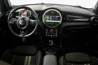 MINI Cooper – thumbnail 8