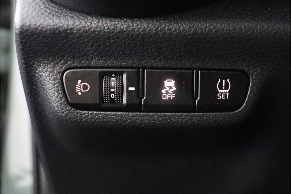 Kia Picanto – foto 24