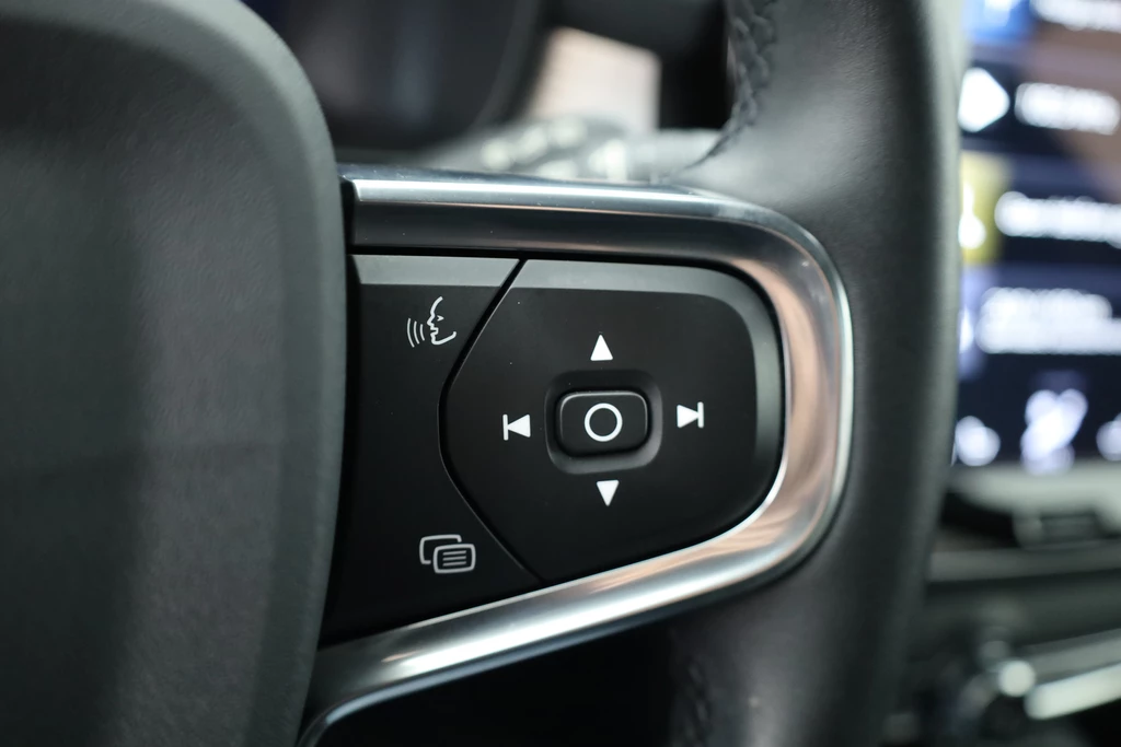 Volvo XC40 – foto 15