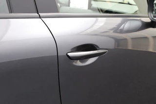 Mazda CX-60 – thumbnail 23