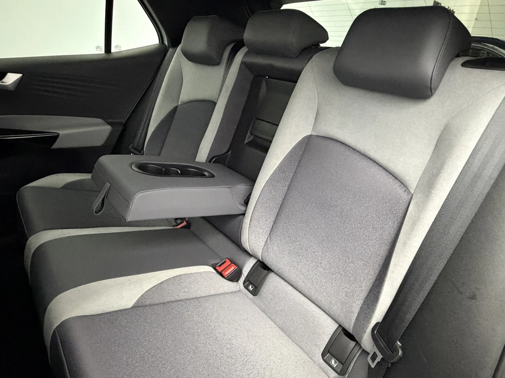 Volkswagen ID.3 – foto 26