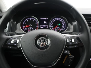Volkswagen Golf – thumbnail 15