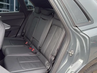 Audi Q3 – thumbnail 14