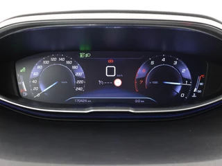 Peugeot 3008 – thumbnail 29