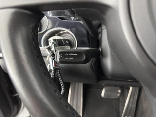 Porsche Panamera – thumbnail 19