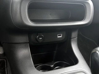 Citroën C3 – thumbnail 22