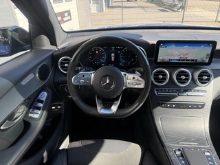 Mercedes-Benz GLC – thumbnail 12