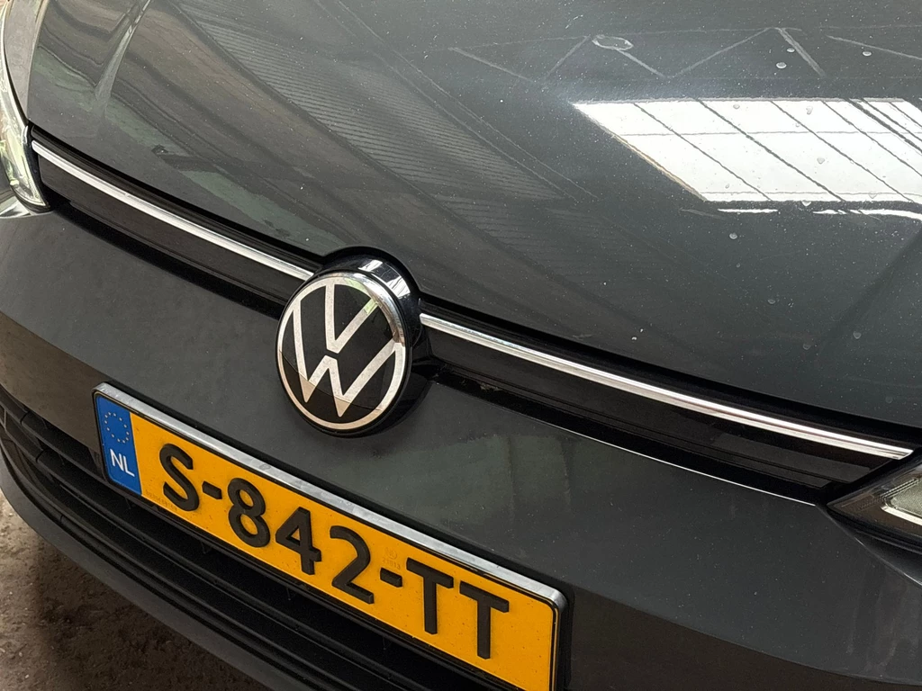 Volkswagen Golf – foto 26