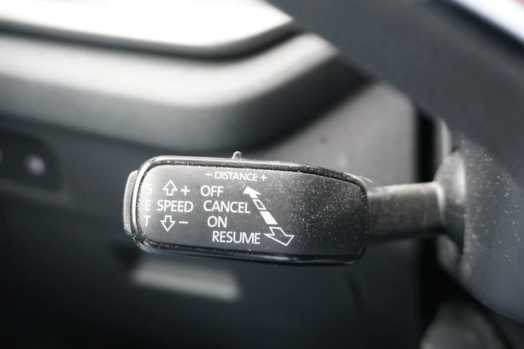 Škoda Octavia – foto 11