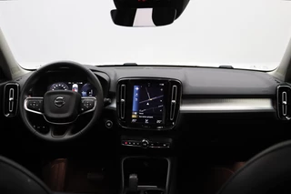Volvo XC40 – thumbnail 36