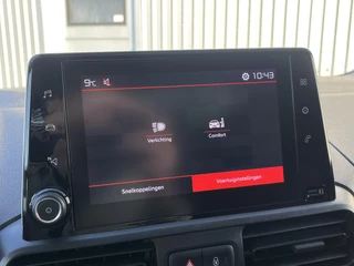 Citroën Berlingo – thumbnail 30