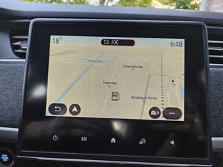 Renault ZOE – thumbnail 30