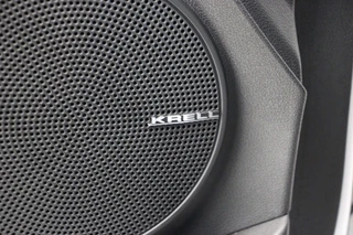Hyundai Kona – thumbnail 31