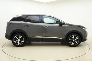 Peugeot 3008 – thumbnail 7