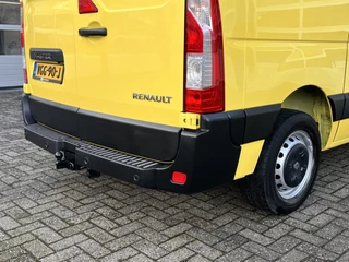 Renault Master – thumbnail 24