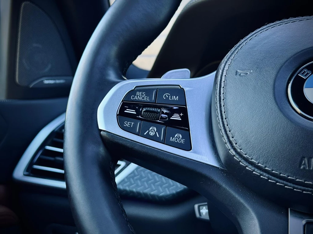 BMW X5 – foto 41