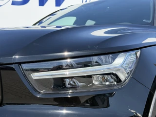 Volvo XC40 – thumbnail 33