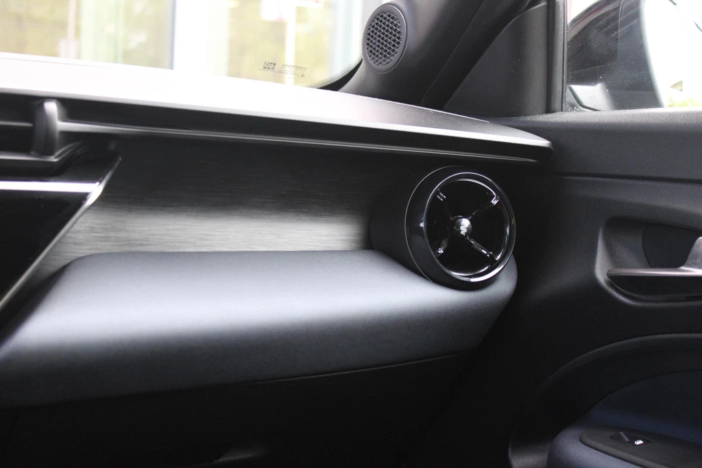 Alfa Romeo Junior – foto 22
