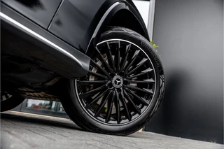 Mercedes-Benz GLC – thumbnail 36