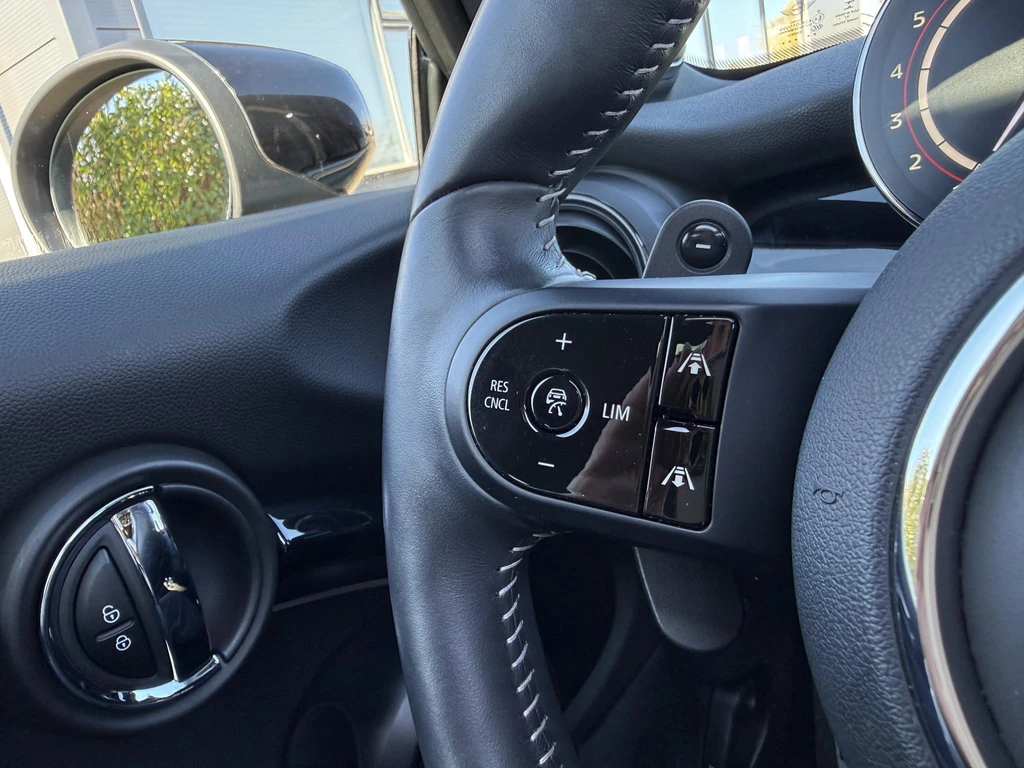 MINI Cooper – foto 18