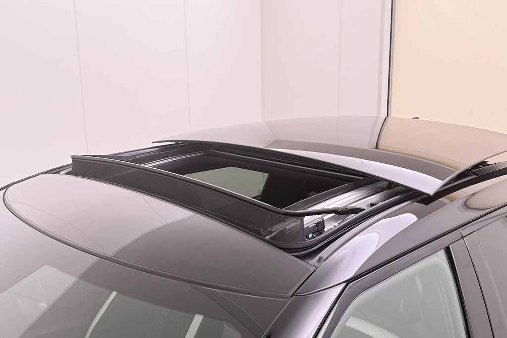 Kia EV6 – foto 9