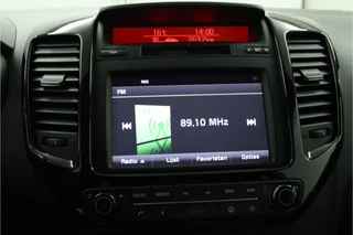 Kia Venga – thumbnail 28