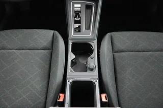 Volkswagen Golf – thumbnail 56