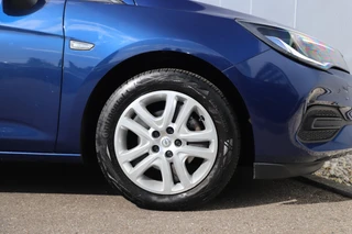 Opel Astra – thumbnail 5