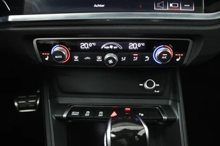 Audi Q3 – thumbnail 18