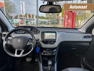 Peugeot 2008 – thumbnail 12