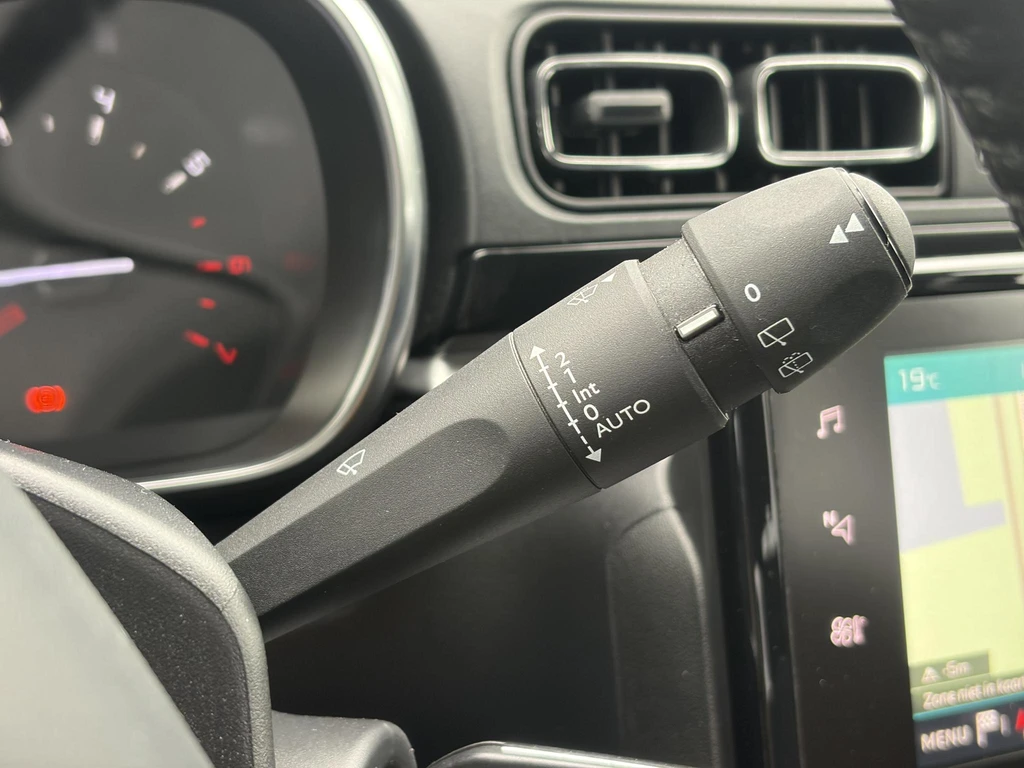 Citroën C3 – foto 33