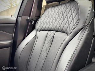 BMW X5 – thumbnail 22