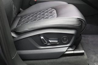 Audi Q7 – thumbnail 26