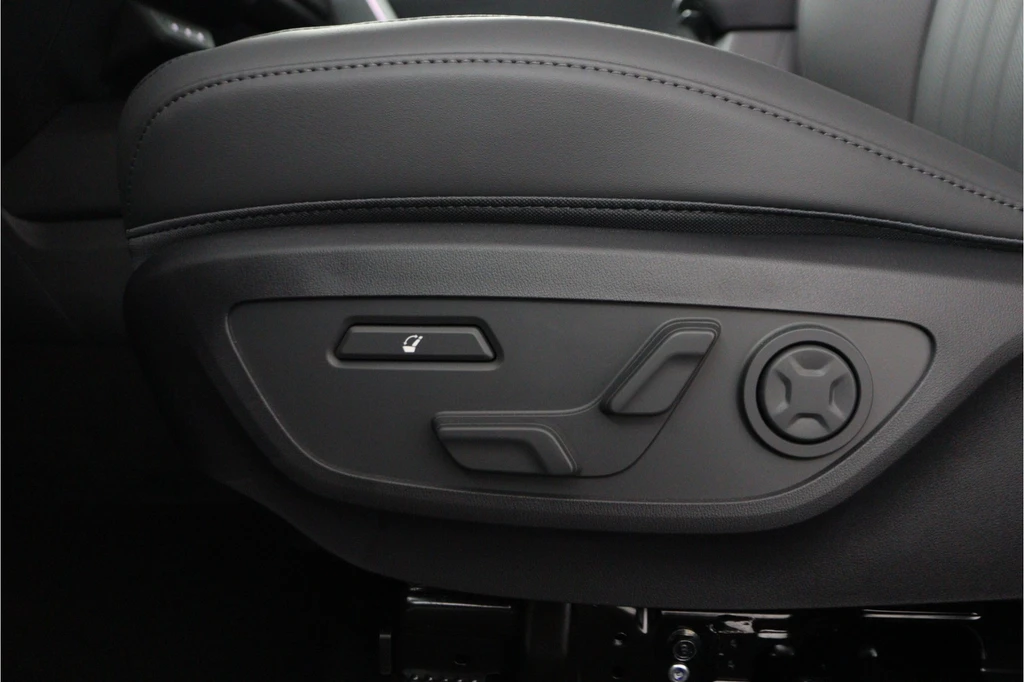 Kia Seltos – foto 50