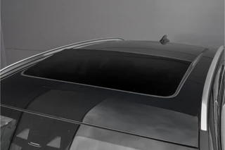 BMW X3 – thumbnail 18